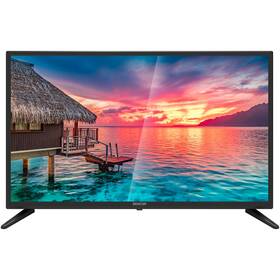 Televize Sencor SLE 3231TCS 
