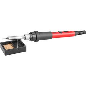Pájka Extol Premium 8894512 
