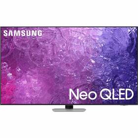 Televize Samsung QE65QN92CA - zánovní - 12 měsíců záruka