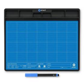 iFixit FixMat, magnetická