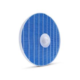 Filtr Philips FY3435/30 bílá barva
