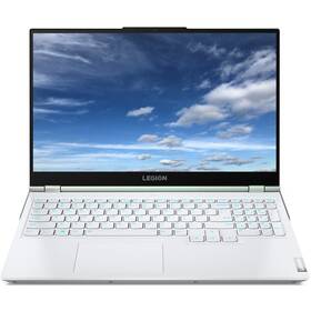 Notebook Lenovo Legion 5 15ACH6 (82JW00AFCK) bílý
