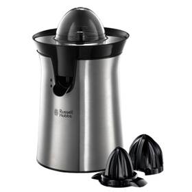 Lis na citrusy RUSSELL HOBBS 22760-56