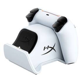Dokovací stanice HyperX ChargePlay Duo (PS5) (51P68AA)