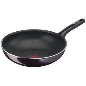 Pánev WOK Tefal D5221983, 28 cm 
