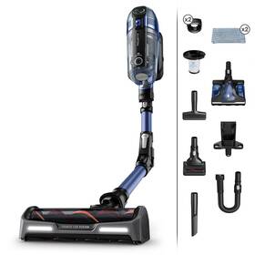 Tyčový vysavač Rowenta RH99C0WO X-Force Flex 14.60 Aqua Auto 4 v 1, 200 AW 
