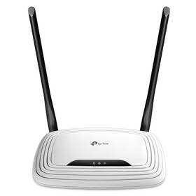 TP-Link TL-WR841N