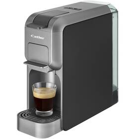 Espresso Catler ES 700 PORTO BG