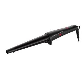 Kulma Rowenta CF324LF0 Wave Wand Karl Lagerfeld - zánovní - 12 měsíců záruka