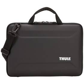 Brašna na notebook THULE Gauntlet 4.0 na 16" MacBook Pro (TL-TGAE2357K) černá