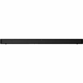 Soundbar Hisense HS205G černý