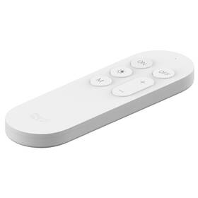 Ovladač Yeelight Bluetooth Remote Control (YLYK0101) bílý