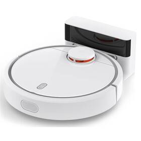 Robotick vysava Xiaomi Mi Robot Vacuum EU b l DATART
