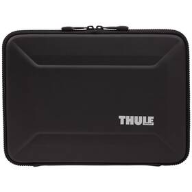 Pouzdro na notebook THULE Gauntlet 4 na 12" Macbook (TL-TGSE2352K) černý