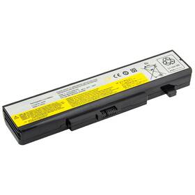 Baterie Avacom pro Lenovo ThinkPad E430, E530 Li-Ion 11,1V 4400mAh (NOLE-E430-N22)