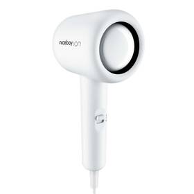 Fén Niceboy ION AirSonic POP white