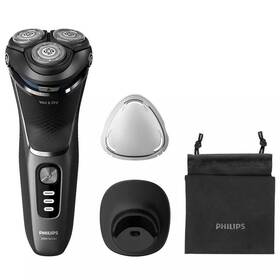 Holicí strojek Philips S3343/13 
