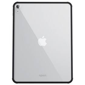 Kryt Epico Hero na Apple iPad 10.9 (2022) (73710101300001) černý/průhledný