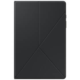 Pouzdro na tablet Samsung Galaxy Tab A9+ (EF-BX210TBEGWW) černé