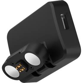 Držák Niceboy magnetický s GPS pro Niceboy PILOT XR Radar 
