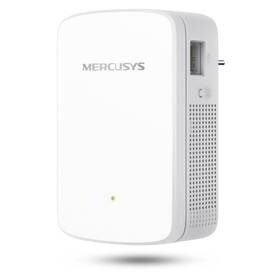 Wi-Fi extender Mercusys ME20 AC750 (ME20)