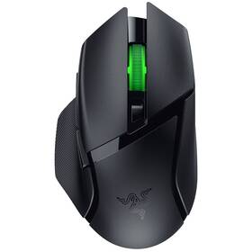 Myš Razer Basilisk V3 X HyperSpeed černá barva
