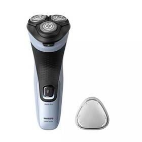 Holicí strojek Philips X3003/00 
