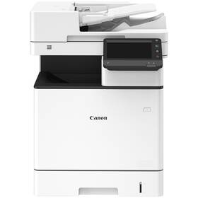 Tiskárna multifunkční Canon i-SENSYS MF842Cdw bílá barva
