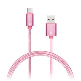 Connect IT Wirez Premium USB/USB-C, 1m