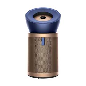 Čistička vzduchu Dyson Purifier Big+Quiet Formaldehyde BP04 

