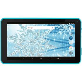 Dotykový tablet eStar Beauty HD 7 Wi-Fi 16 GB - Frozen (EST000036)