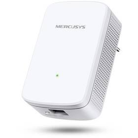 WiFi extender Mercusys ME10 (ME10)