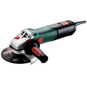 Úhlová bruska Metabo WE 17-150 Quick 601074000 

