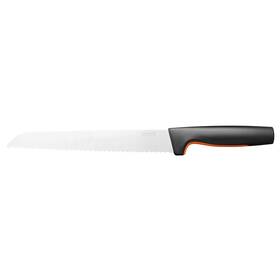 Nůž Fiskars Functional Form na pečivo 21 cm