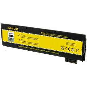 Baterie PATONA pro LENOVO Thinkpad T570/A475 1950mAh Li-Pol 11,4V 01AV424 (PT2906)