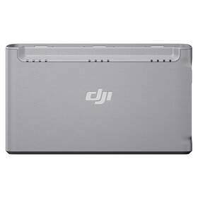 Nabíječka DJI Mini 2 Two-Way Charging Hub (CP.MA.00000328.01)
