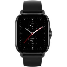 Chytré hodinky Amazfit GTS 2e (A2021-OB) černé