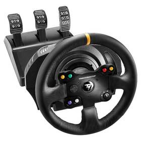 Volant Thrustmaster TX Leather Edition pro Xbox One, Xbox Series X a PC (4460133)