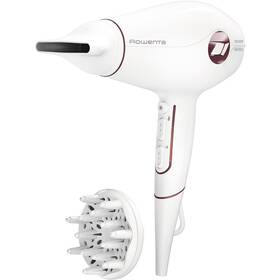 Fén Rowenta CV6135F0 Volumizer bílá barva
