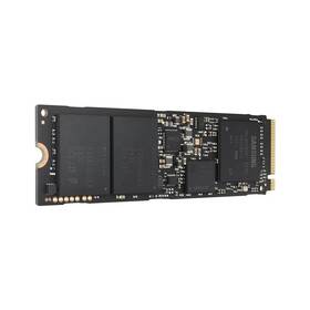 SSD Samsung EVO 950 PRO (M.2) 512GB (MZ-V5P512BW) | DATART