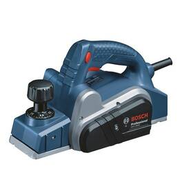 Hoblík Bosch Professional 6500 0.601.596.000 
