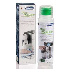 Čisticí přípravek DeLonghi MultiCle250 DLC S550