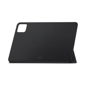 Pouzdro na tablet Xiaomi Pad 6S Pro (55868) černé