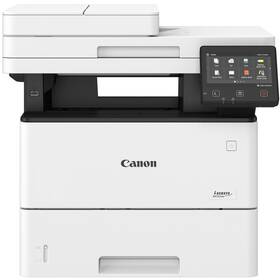 Tiskárna multifunkční Canon i-SENSYS MF553dw (5160C010AA)