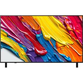 Televize LG 65QNED84A6C 
