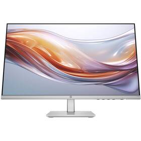 Monitor HP 524sh černá barva
