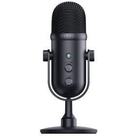 Mikrofon Razer Seiren V2 Pro (RZ19-04040100-R3M1) černý