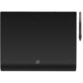 Grafický tablet XPPen Deco Pro MW (2. generace) (DCPMW2) černý