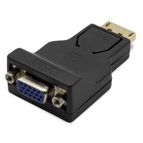 Redukce i-tec DisplayPort/VGA (DP2VGAADA)