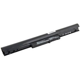 Baterie Avacom HP Pavilion Sleekbook 14-b0xx, Sleekbook 15-b0xx, Li-Ion 14,4V 2200mAh 
